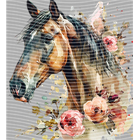 Animal Integration-DW 407